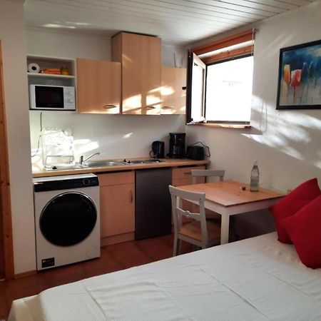 Apartmán Doerflich Meinerzhagen Exteriér fotografie